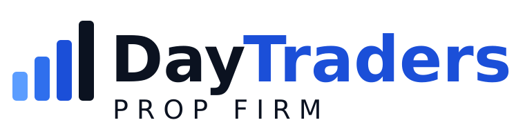 DayTraders Prop Firm